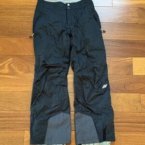 Eastern Mountain Sports Snow Pants